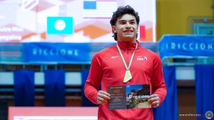 podium sfe06135 copia simone ferraro ph copia